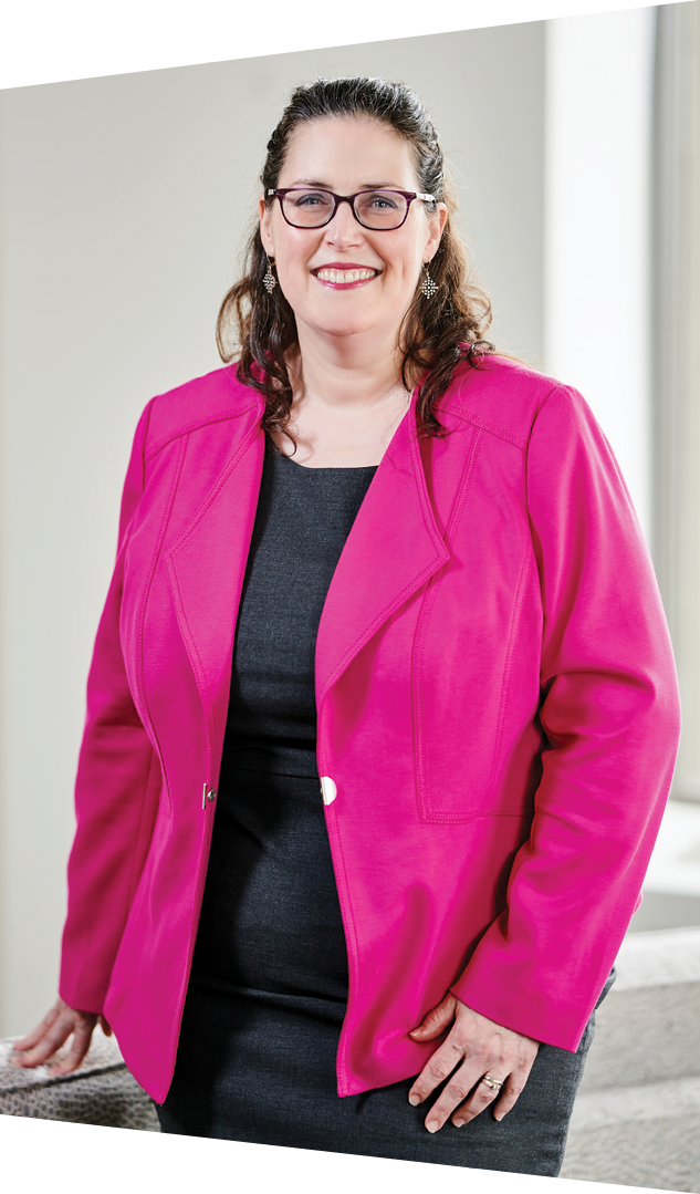 Image de Kathleen Roussel