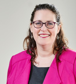 Image de Kathleen Roussel